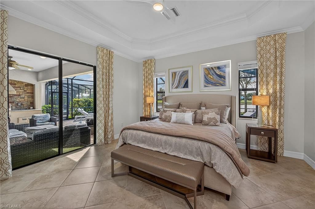 3001 Aviamar Cir, Naples, FL 34114 Photo