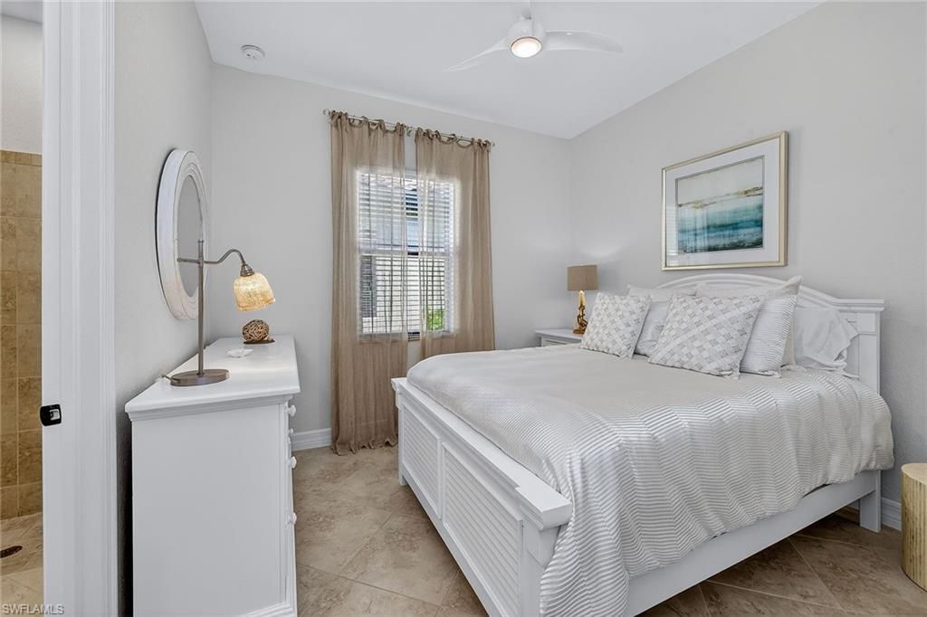 3001 Aviamar Cir, Naples, FL 34114 Photo