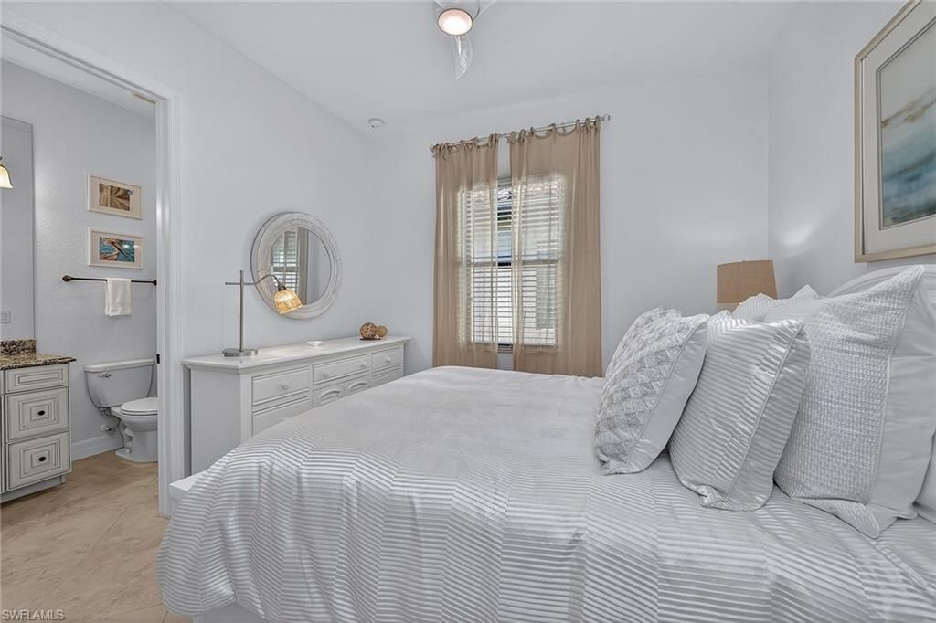 3001 Aviamar Cir, Naples, FL 34114 Photo