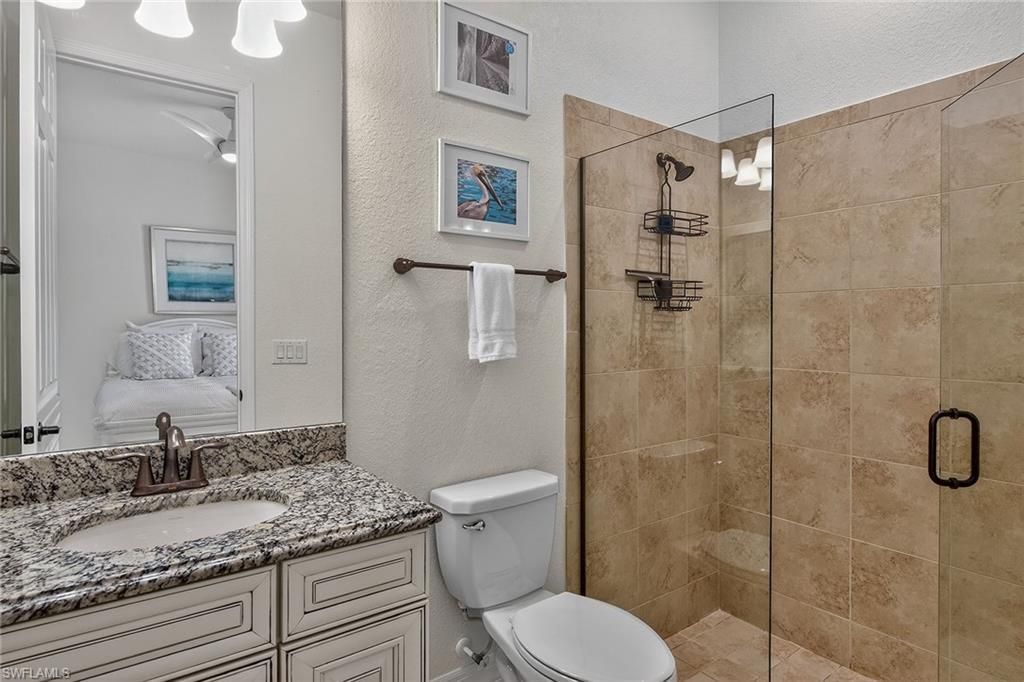 3001 Aviamar Cir, Naples, FL 34114 Photo