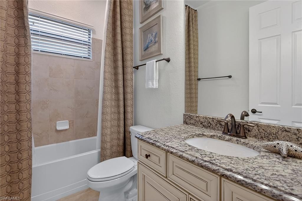 3001 Aviamar Cir, Naples, FL 34114 Photo