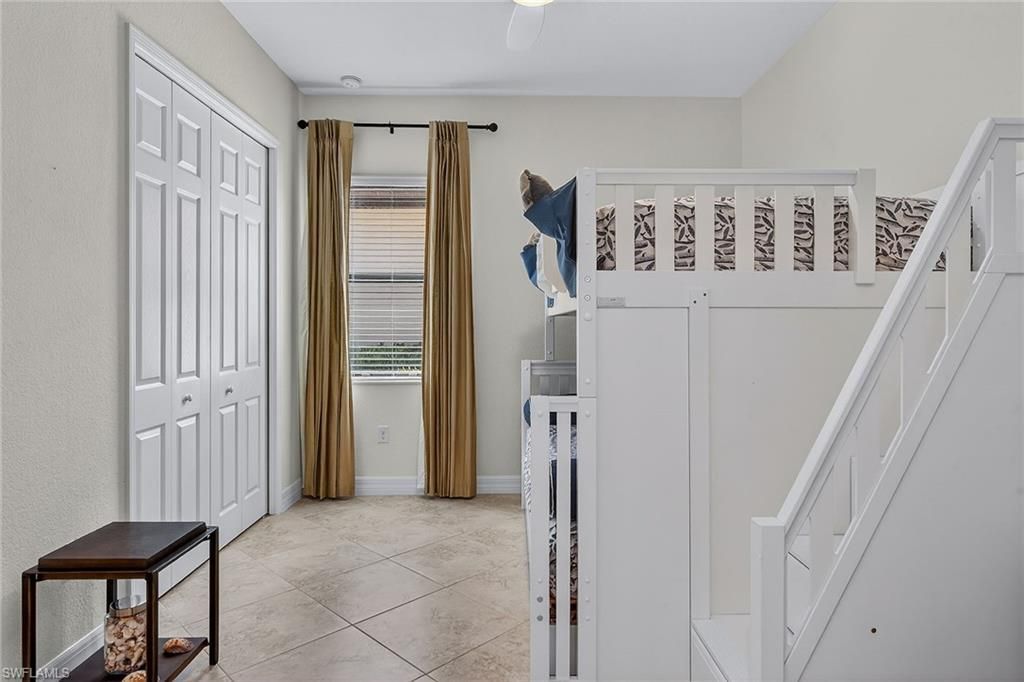 3001 Aviamar Cir, Naples, FL 34114 Photo