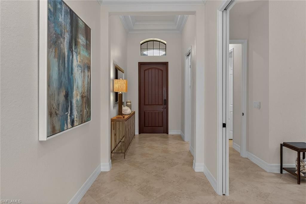 3001 Aviamar Cir, Naples, FL 34114 Photo