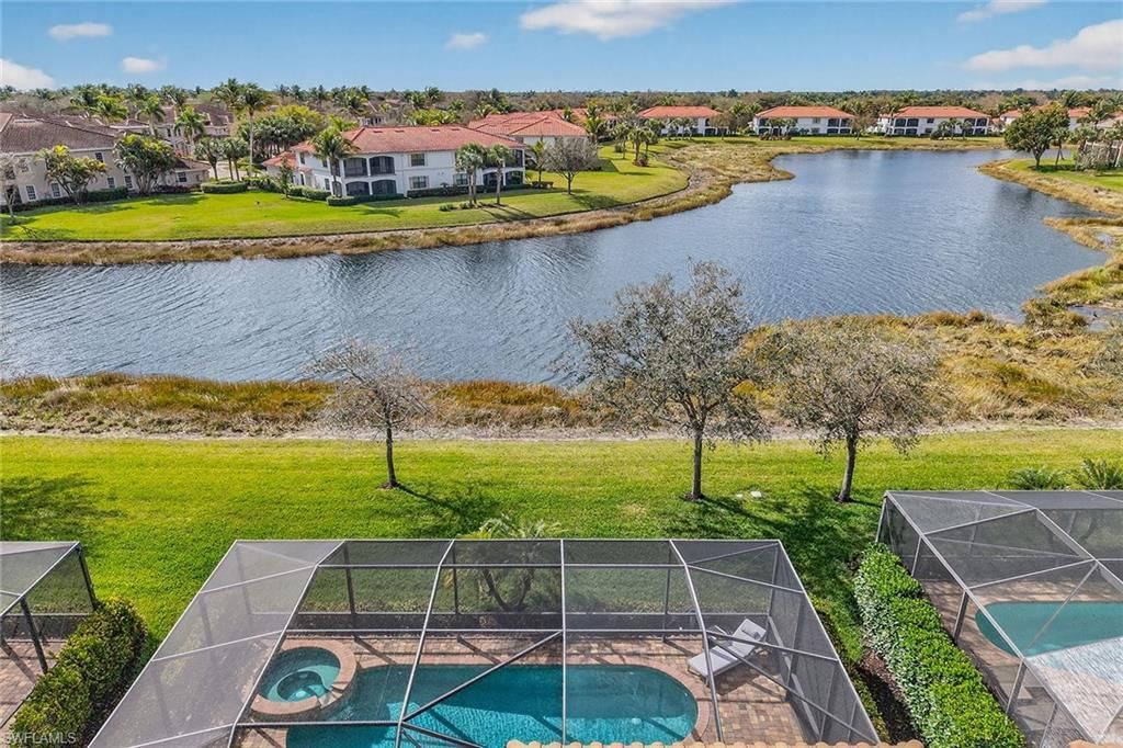 3001 Aviamar Cir, Naples, FL 34114 Photo