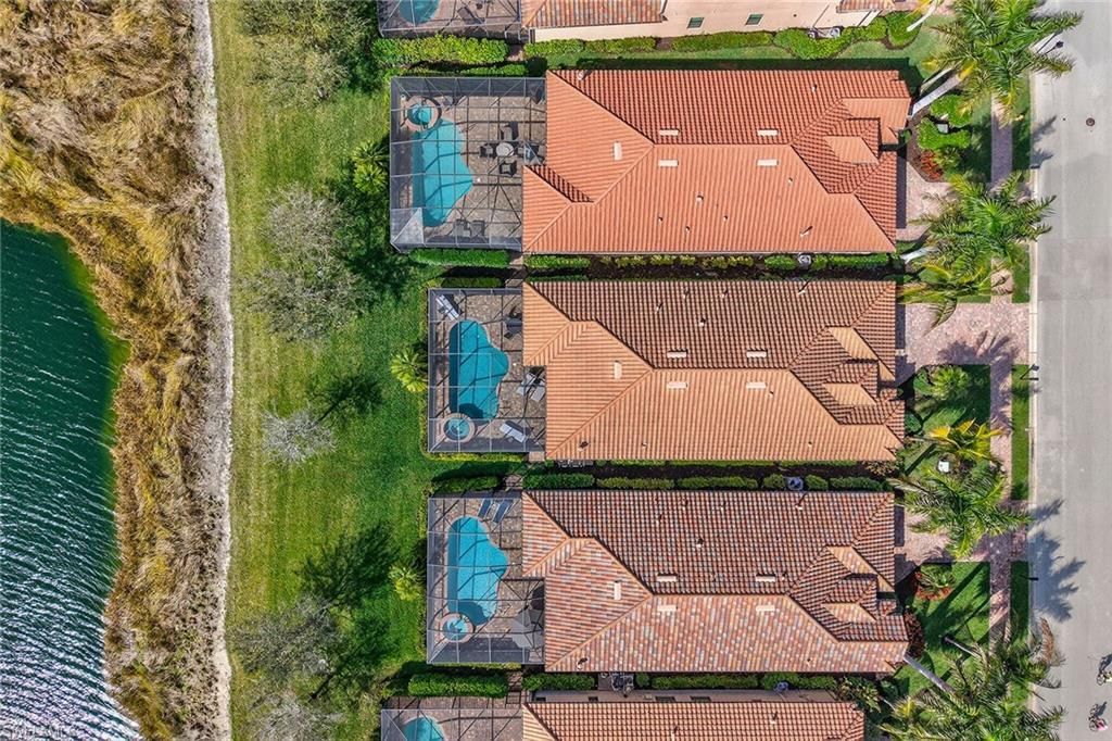3001 Aviamar Cir, Naples, FL 34114 Photo