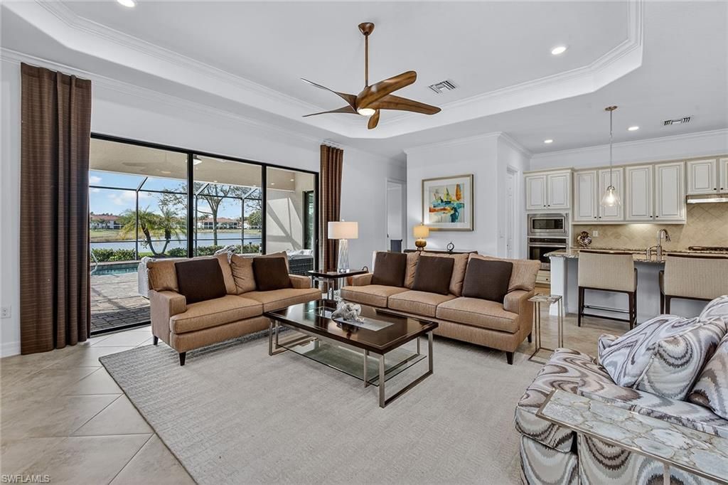 3001 Aviamar Cir, Naples, FL 34114 Photo