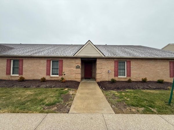 247 Northland Drive, Unit D, Medina, OH 44256