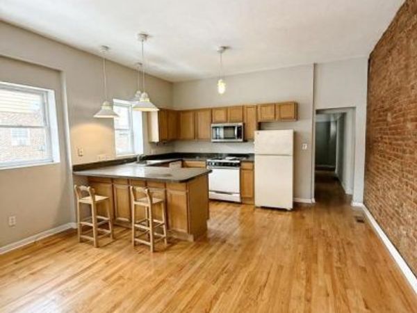 1625 S 9TH STREET, Unit 1, PHILADELPHIA, PA 19148