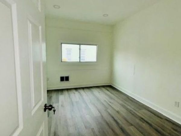 2029 E TIOGA STREET, Unit 2ND FL, PHILADELPHIA, PA 19134