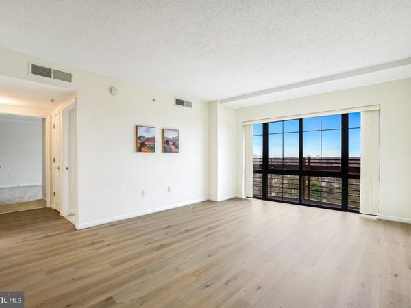 7915 EASTERN AVENUE , Unit 1208, SILVER SPRING, MD 20910