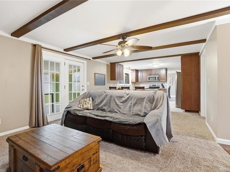 2433 E Rahn Road, Kettering, OH 45440 Photo 10