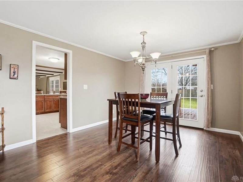 2433 E Rahn Road, Kettering, OH 45440 Photo 19