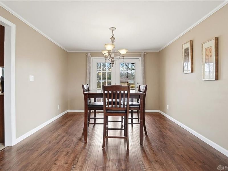 2433 E Rahn Road, Kettering, OH 45440 Photo 20