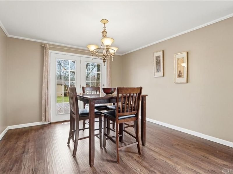 2433 E Rahn Road, Kettering, OH 45440 Photo 21