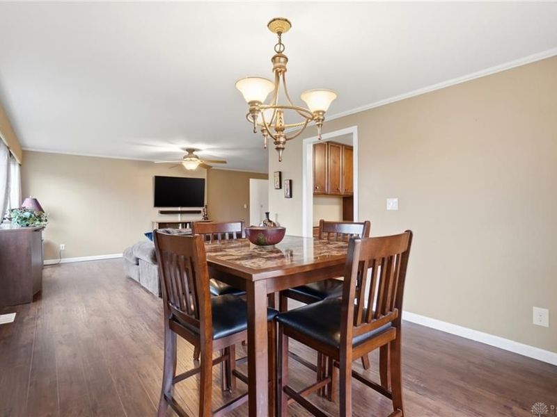 2433 E Rahn Road, Kettering, OH 45440 Photo 22