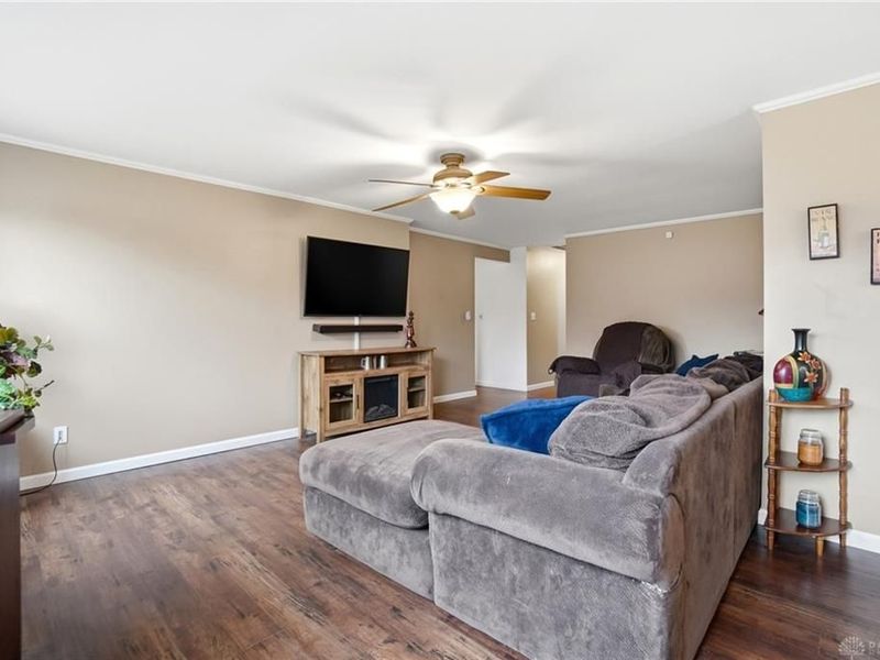 2433 E Rahn Road, Kettering, OH 45440 Photo 23