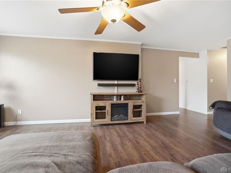 2433 E Rahn Road, Kettering, OH 45440 Photo 24