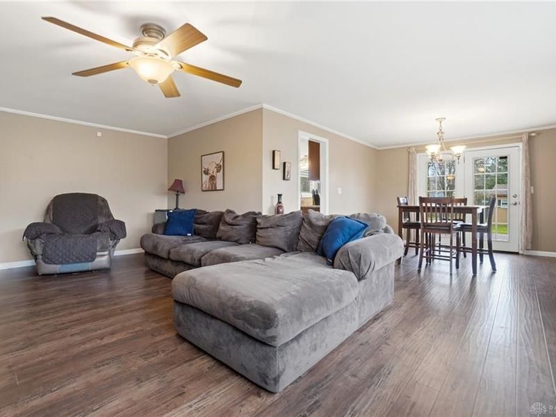 2433 E Rahn Road, Kettering, OH 45440 Photo 25