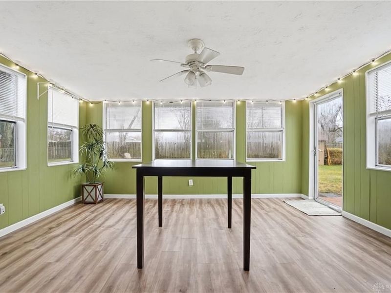 2433 E Rahn Road, Kettering, OH 45440 Photo 29