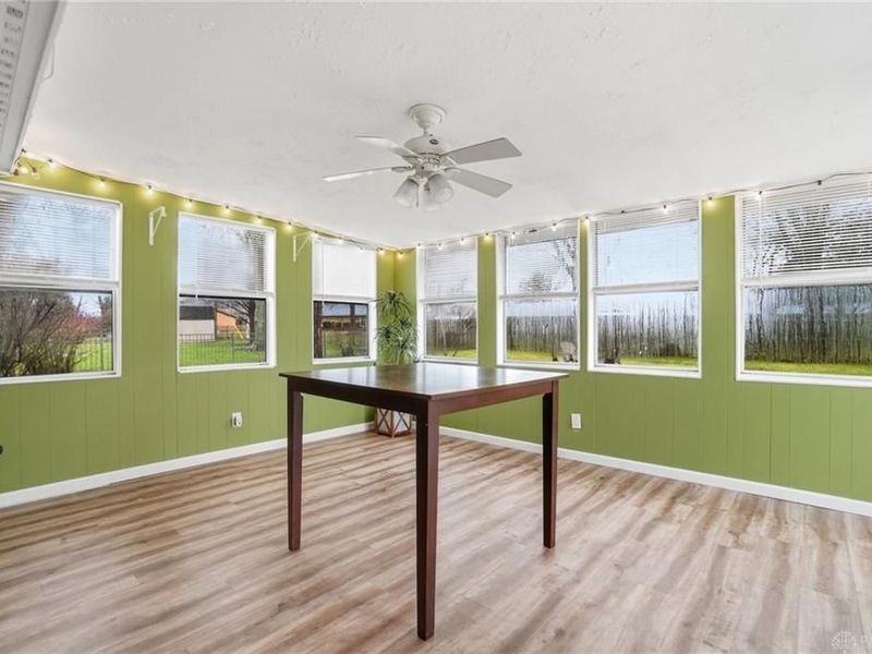 2433 E Rahn Road, Kettering, OH 45440 Photo 30