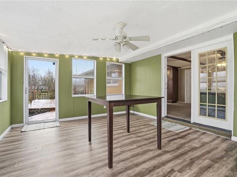 2433 E Rahn Road, Kettering, OH 45440 Photo 31