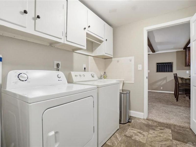 2433 E Rahn Road, Kettering, OH 45440 Photo 32