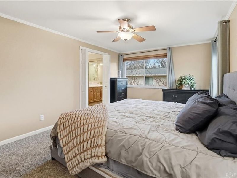 2433 E Rahn Road, Kettering, OH 45440 Photo 35