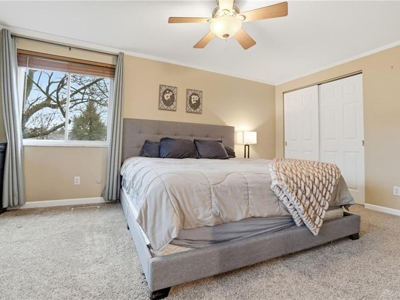 2433 E Rahn Road, Kettering, OH 45440 Photo 37