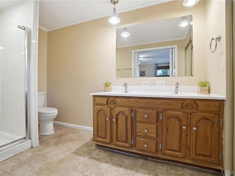 2433 E Rahn Road, Kettering, OH 45440 Photo 39