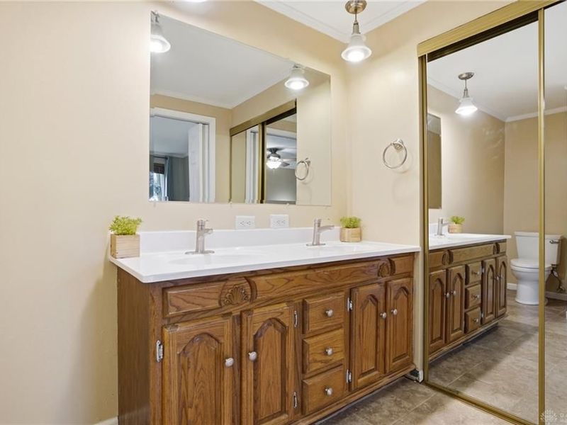 2433 E Rahn Road, Kettering, OH 45440 Photo 40