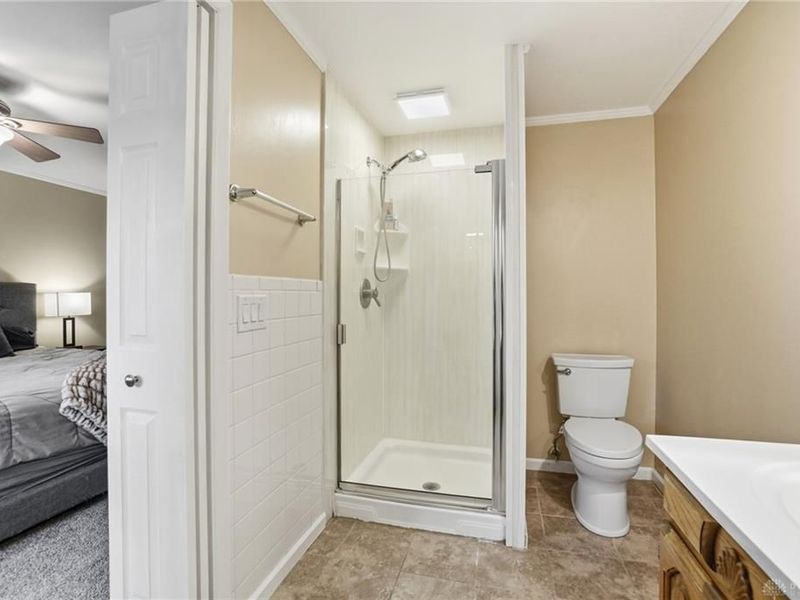 2433 E Rahn Road, Kettering, OH 45440 Photo 41