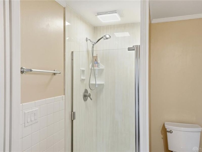 2433 E Rahn Road, Kettering, OH 45440 Photo 42