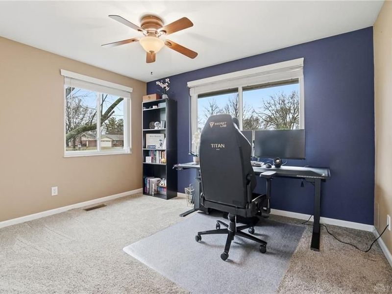 2433 E Rahn Road, Kettering, OH 45440 Photo 43