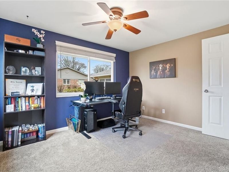 2433 E Rahn Road, Kettering, OH 45440 Photo 44