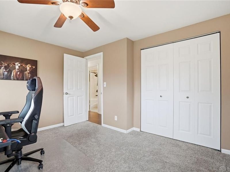 2433 E Rahn Road, Kettering, OH 45440 Photo 45