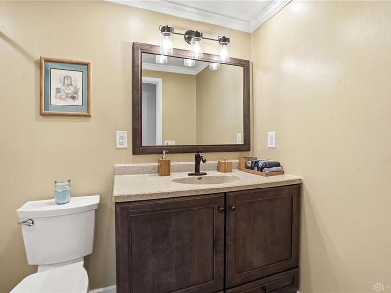 2433 E Rahn Road, Kettering, OH 45440 Photo 46