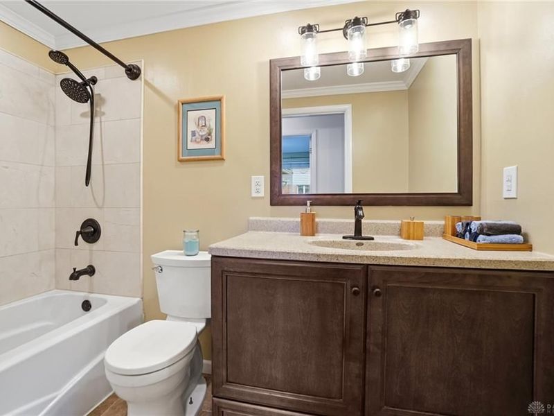 2433 E Rahn Road, Kettering, OH 45440 Photo 47