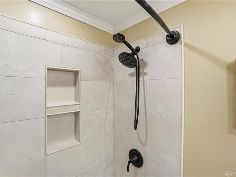 2433 E Rahn Road, Kettering, OH 45440 Photo 48