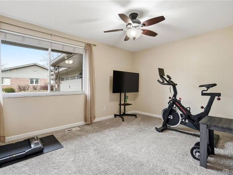 2433 E Rahn Road, Kettering, OH 45440 Photo 49