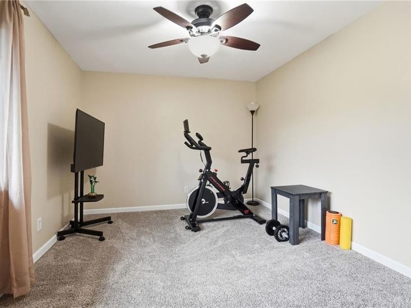 2433 E Rahn Road, Kettering, OH 45440 Photo 50