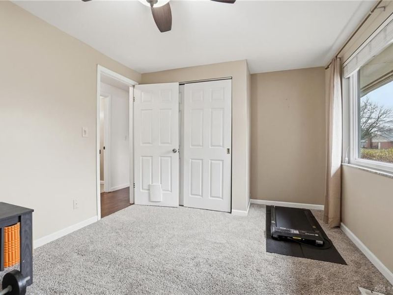 2433 E Rahn Road, Kettering, OH 45440 Photo 51