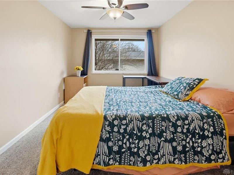 2433 E Rahn Road, Kettering, OH 45440 Photo 52