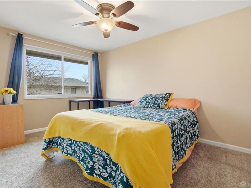 2433 E Rahn Road, Kettering, OH 45440 Photo 53