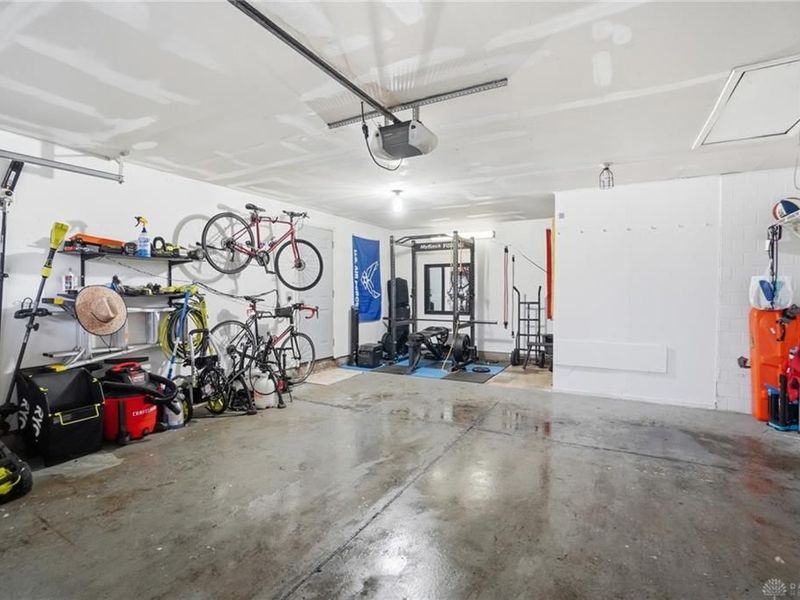 2433 E Rahn Road, Kettering, OH 45440 Photo 55