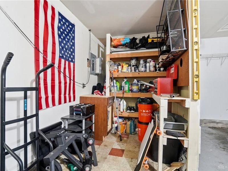 2433 E Rahn Road, Kettering, OH 45440 Photo 57