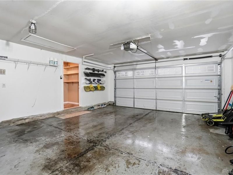 2433 E Rahn Road, Kettering, OH 45440 Photo 58