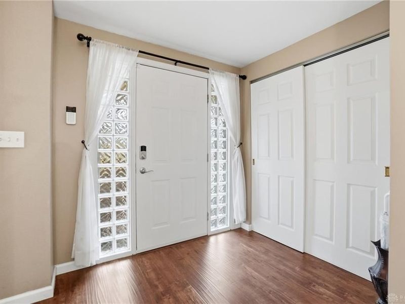 2433 E Rahn Road, Kettering, OH 45440 Photo 6