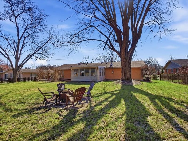 2433 E Rahn Road, Kettering, OH 45440 Photo 60