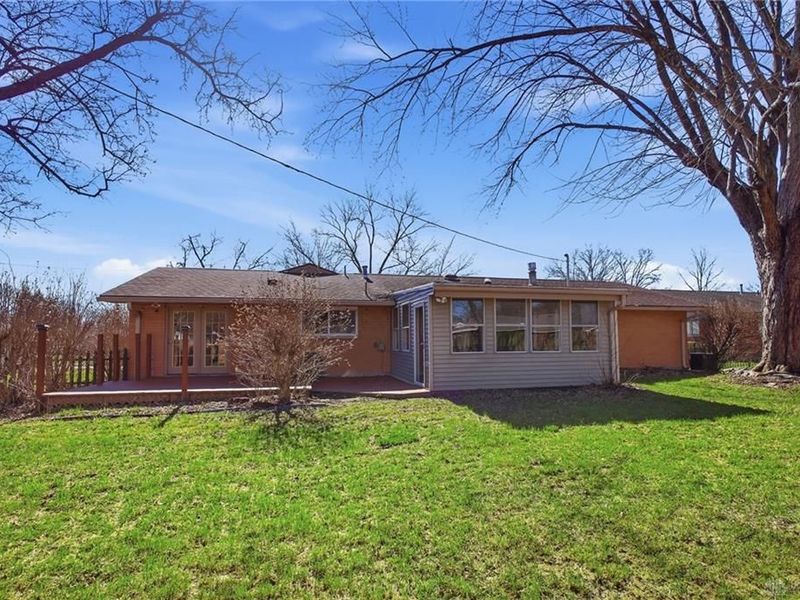 2433 E Rahn Road, Kettering, OH 45440 Photo 61