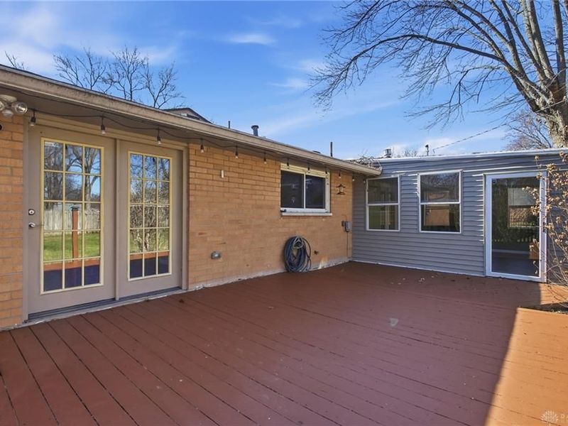 2433 E Rahn Road, Kettering, OH 45440 Photo 66